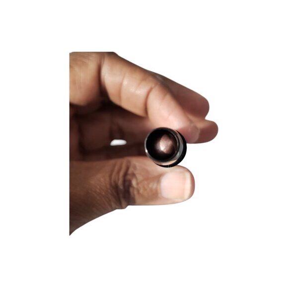 Julep Beauty Eyeshadow 101 Set of (2) Mink Mauve Metallic & Champagne Shimmer - Picture 8 of 9